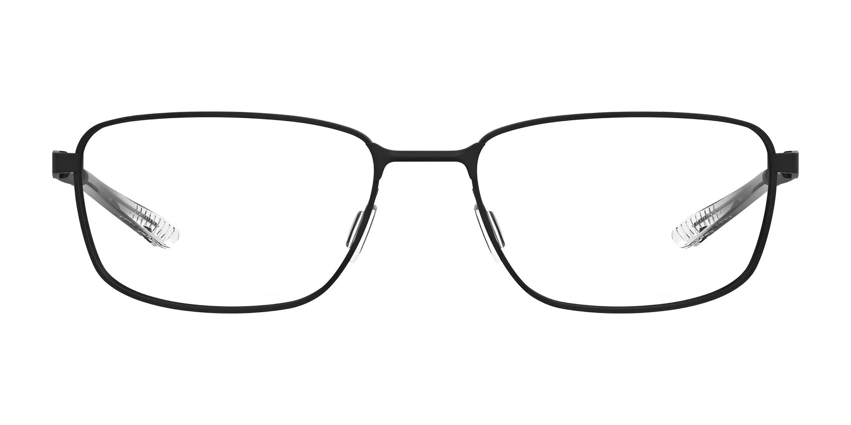 Under Armour 5089 Eyeglasses