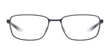 Under Armour 5089 Eyeglasses