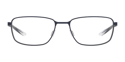Under Armour 5089 Eyeglasses