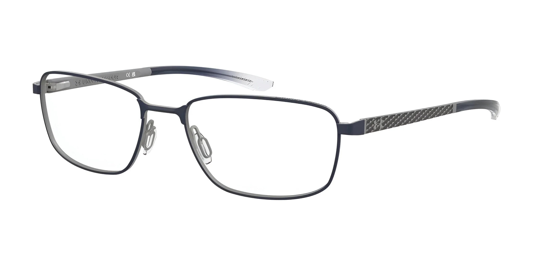 Under Armour 5089 Eyeglasses