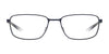 Under Armour 5089 Eyeglasses / Blue Ruth / Size 56