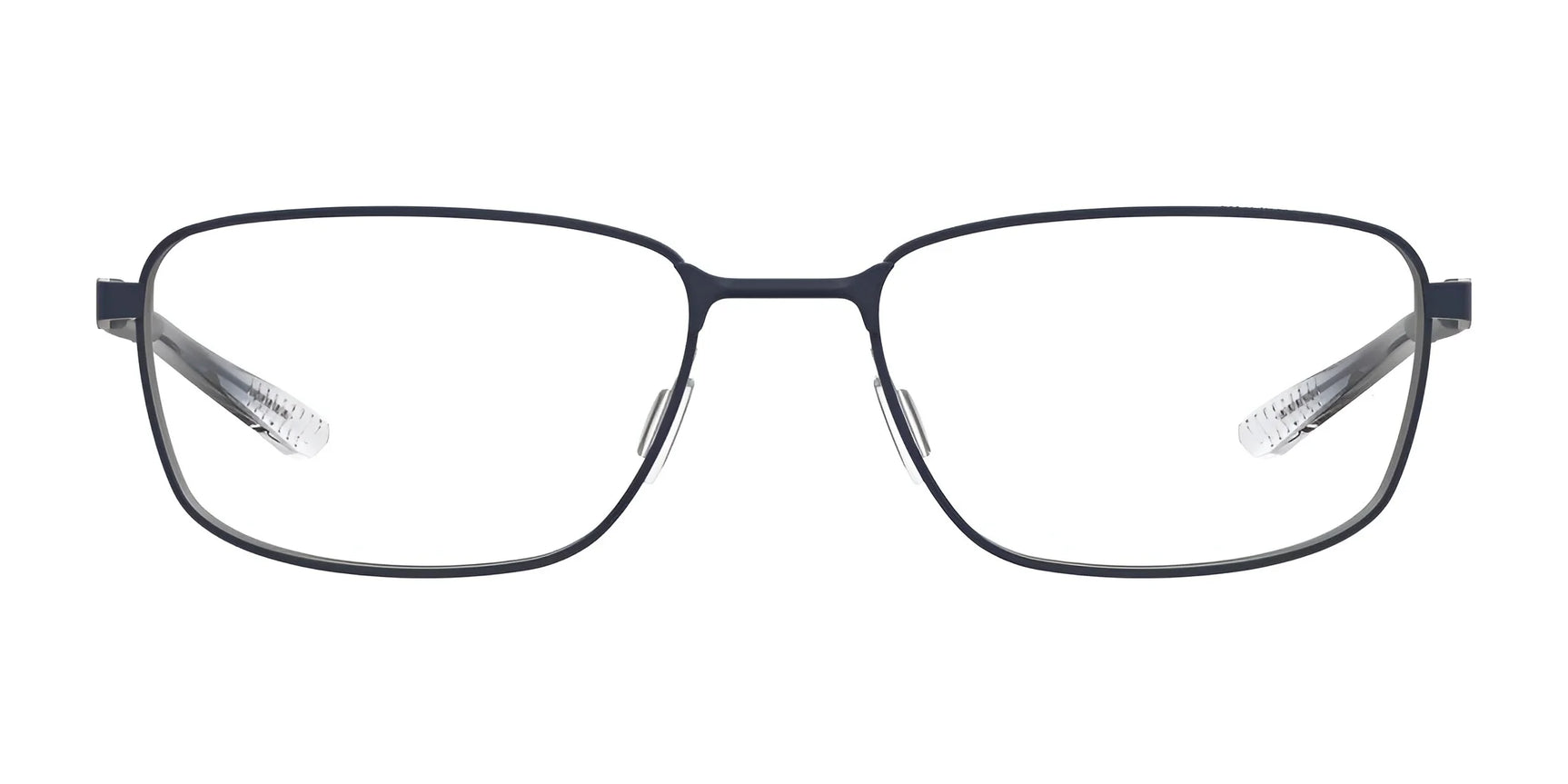 Under Armour 5089 Eyeglasses