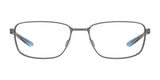 Under Armour 5089 Eyeglasses