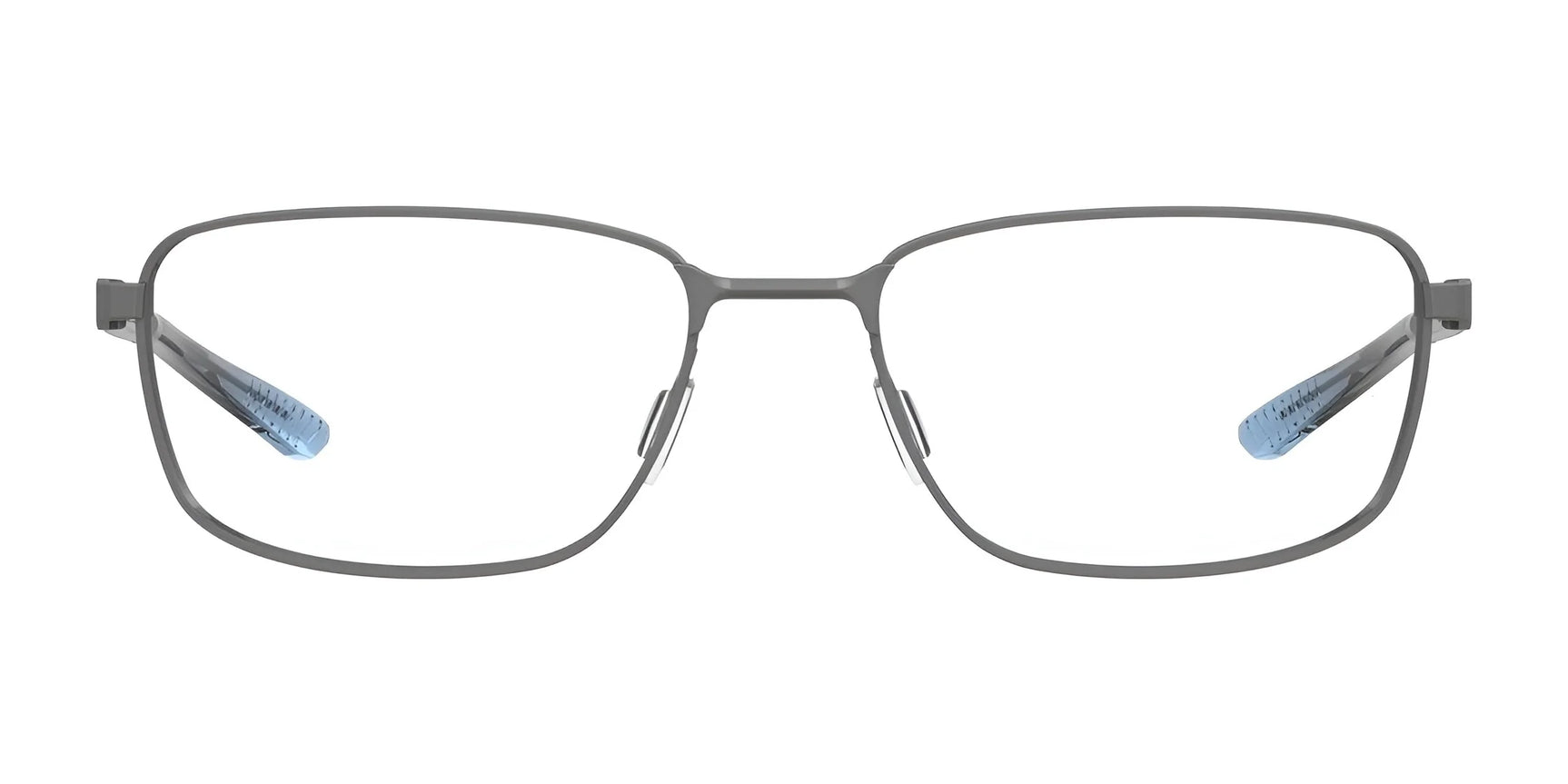 Under Armour 5089 Eyeglasses