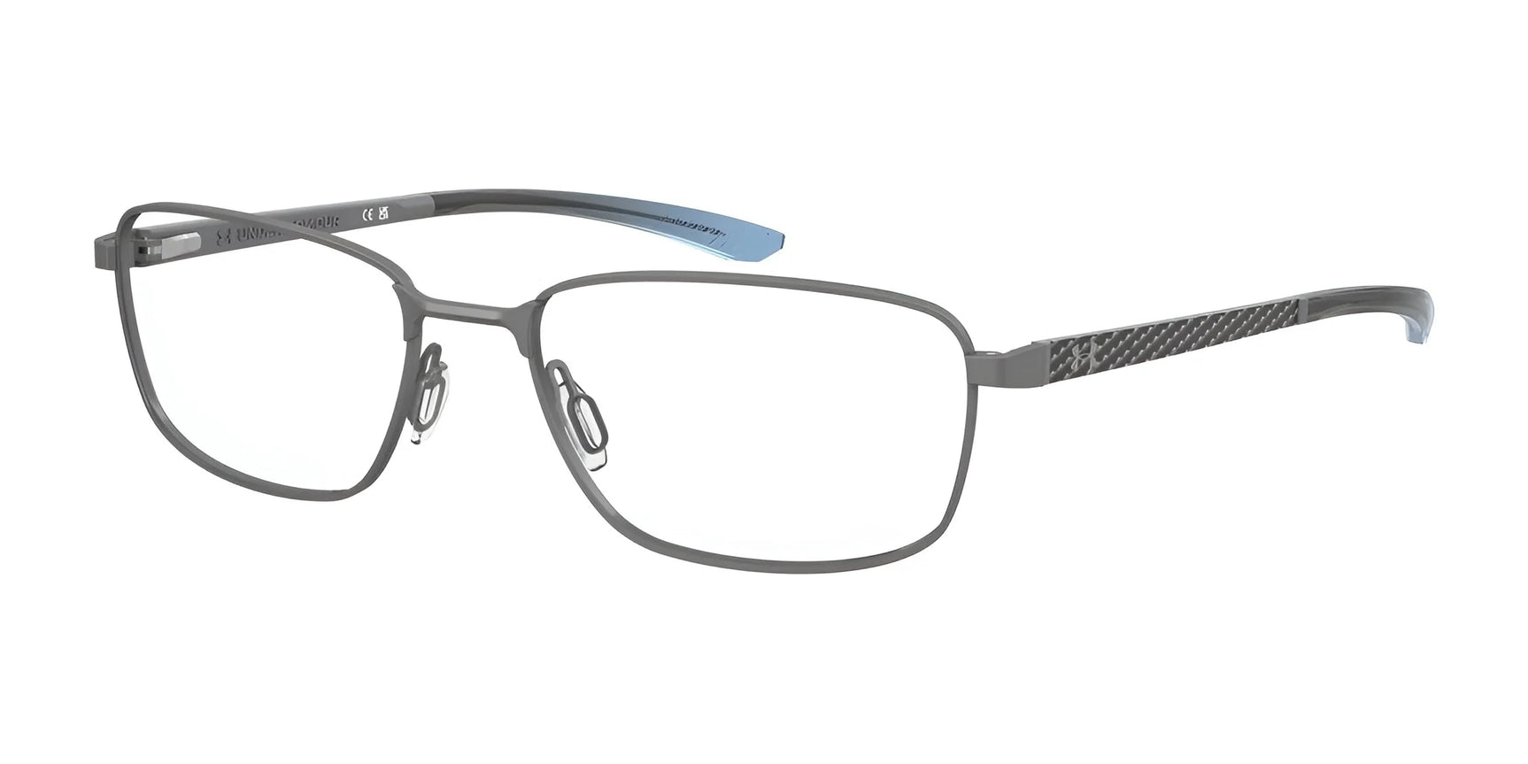 Under Armour 5089 Eyeglasses