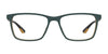 Under Armour 5090XL Eyeglasses | Size 60 / Black Cry