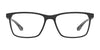 Under Armour 5090XL Eyeglasses | Size 60 / Black Cry