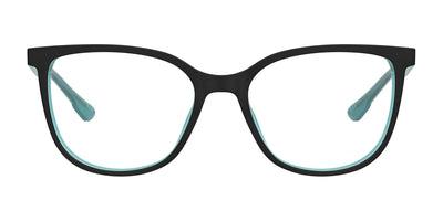 Under Armour 5092 Eyeglasses | Size 54