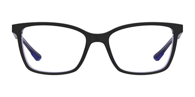 Under Armour 5093 Eyeglasses