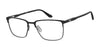 Under Armour 5094 Eyeglasses | Size 56 / Mtbk Dkrt