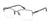 Under Armour 5095 Eyeglasses / Dark Ruthe