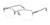 Under Armour 5095 Eyeglasses / Mt Rut Gry