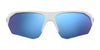 Under Armour 7000 Sunglasses | Size 69 / Gry Green / Green Multilayer Oleophobic