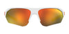 Under Armour 7000 Sunglasses | Size 69 / Gry Green / Green Multilayer Oleophobic