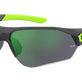 Gry Green