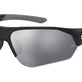 Blackgrey