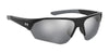 Under Armour 7000 Sunglasses | Size 69 / Gry Green / Green Multilayer Oleophobic