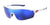 Under Armour 7001 Sunglasses / Matt White