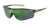Under Armour 7001 Sunglasses / Grey
