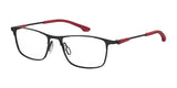 Under Armour 9000 Eyeglasses | Size 48