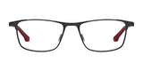 Under Armour 9000 Eyeglasses | Size 48