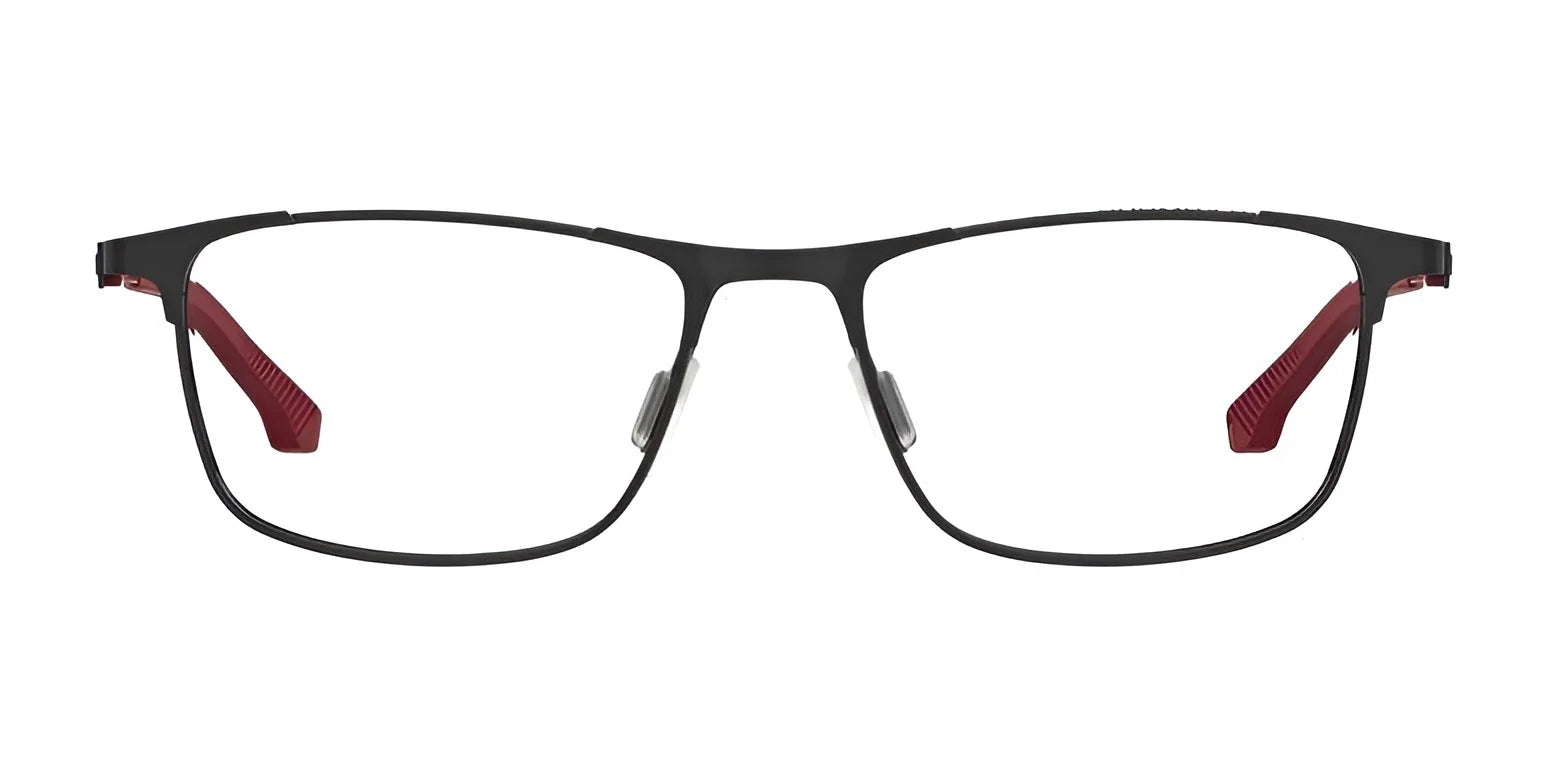 Under Armour 9000 Eyeglasses | Size 48