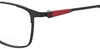 Under Armour 9000 Eyeglasses | Size 48 / Blue