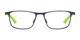 Under Armour 9000 Eyeglasses | Size 48