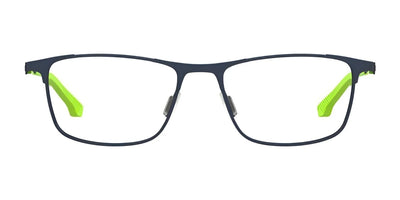 Under Armour 9000 Eyeglasses | Size 48