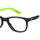 Mtt Black