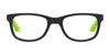 Under Armour 9002 Eyeglasses / Blue / Size 47