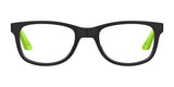 Under Armour 9002 Eyeglasses