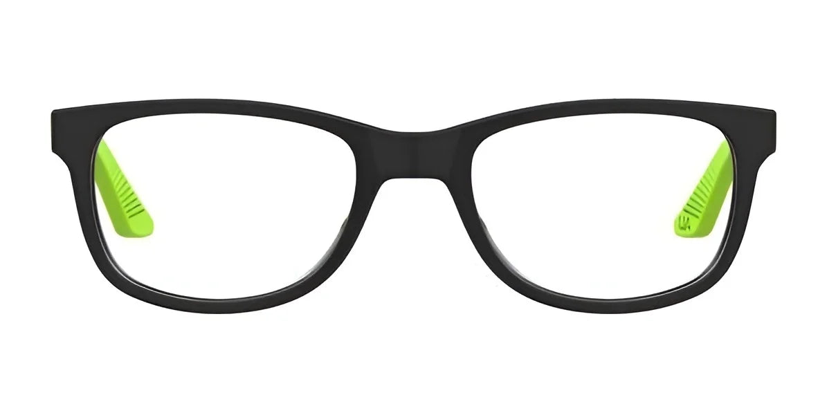 Under Armour 9002 Eyeglasses
