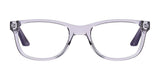 Under Armour 9002 Eyeglasses