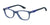 Under Armour 9002 Eyeglasses / Blue