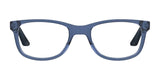 Under Armour 9002 Eyeglasses