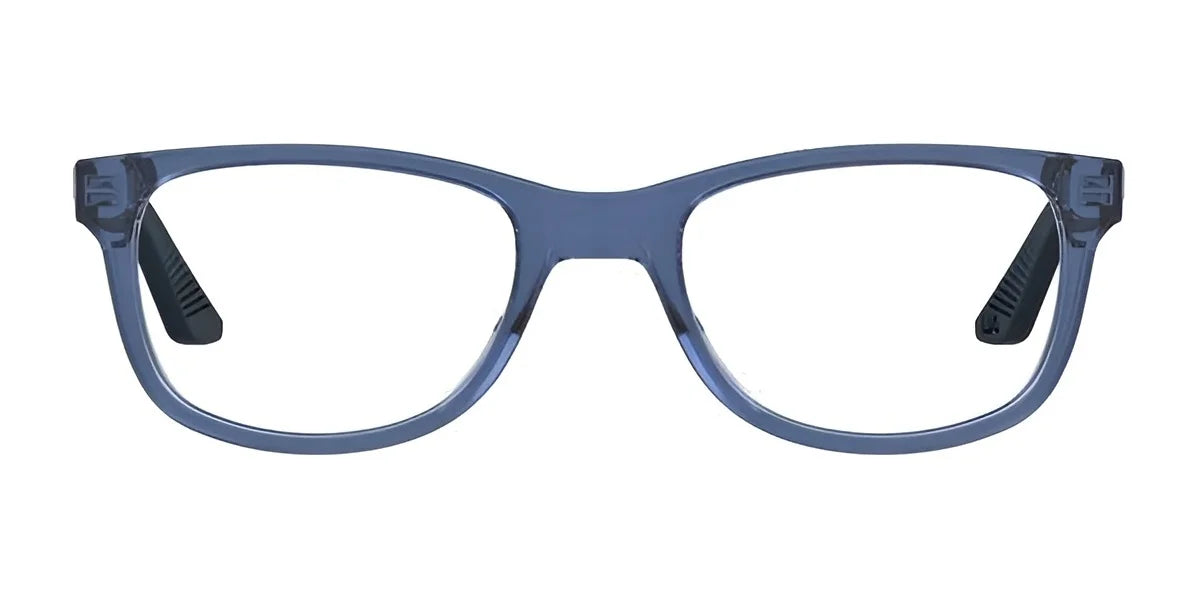 Under Armour 9002 Eyeglasses
