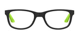 Under Armour 9002 Eyeglasses