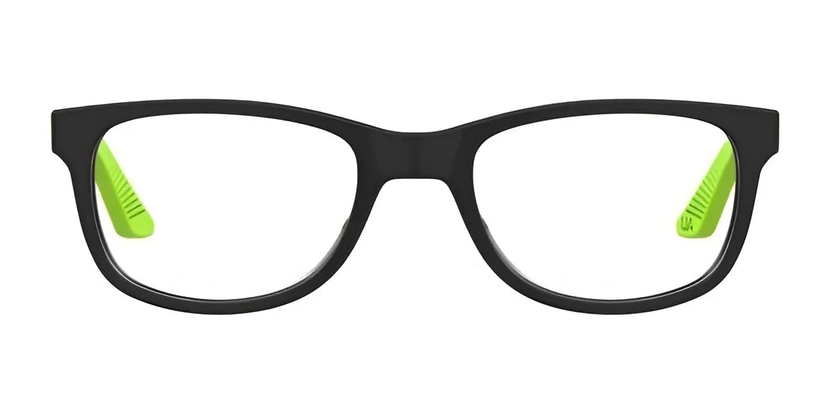 Under Armour 9002 Eyeglasses