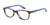 Under Armour 9002 Eyeglasses / Hvn Multi