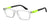 Under Armour 9003 Eyeglasses / Crystal