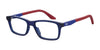 Under Armour 9003 Eyeglasses / Blue / Size 48