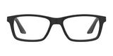 Under Armour 9003 Eyeglasses