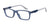 Under Armour 9003 Eyeglasses / Blue Grey