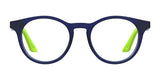 Under Armour 9004 Eyeglasses | Size 46