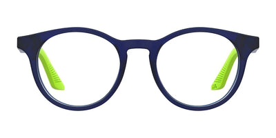 Under Armour 9004 Eyeglasses | Size 46