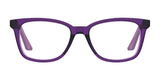 Under Armour 9005 Eyeglasses | Size 48