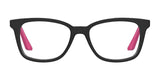 Under Armour 9005 Eyeglasses | Size 48