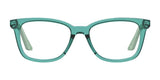 Under Armour 9005 Eyeglasses | Size 48