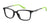 Under Armour 9006 Eyeglasses / Blckgreen